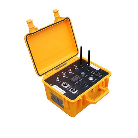 rfid chip racetrack timing|rfid timing systems for sale.